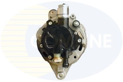 GENERATOR / ALTERNATOR COMLINE CAR821053 2