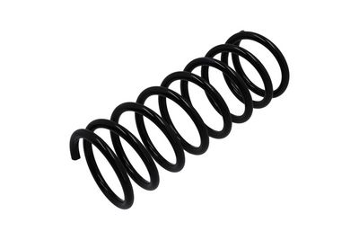 ARC SPIRAL