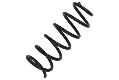ARC SPIRAL