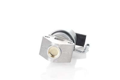SUPAPA EGR NISSENS 98158 35