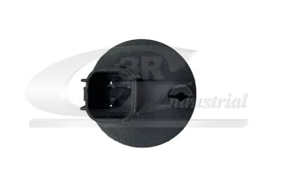 POMPA DE APA SPALARE PARBRIZ 3RG 88310 1