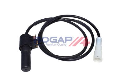 SENZOR TURATIE ROATA