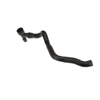 FURTUN RADIATOR GATES 054319 27
