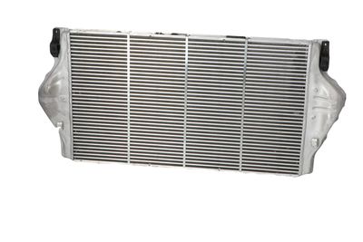 INTERCOOLER COMPRESOR NRF 30893 26