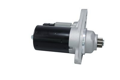 STARTER BOSCH 1986S00780 17