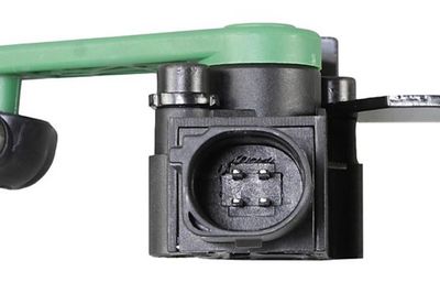 SENSOR LEUCHTWEITENREGULIERUNG METZGER AUTOTEILE 0901374 1