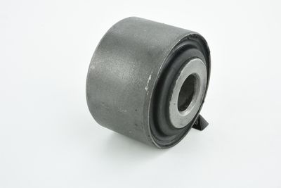 BUCșă AMORTIZOR FEBEST TABSA200F 32