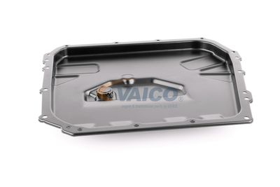 BAIE ULEI CUTIE VITEZE AUTOMATA VAICO V103498 58