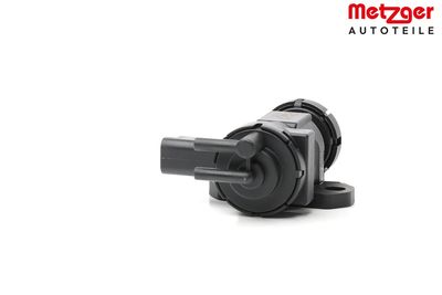 DRUCKWANDLER METZGER AUTOTEILE 08920178 13