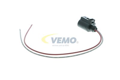 REPARATURSATZ KABELSATZ VEMO V10830080 36