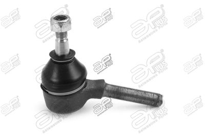 Наконечник поперечной рулевой тяги APlus 14842AP для TALBOT MURENA