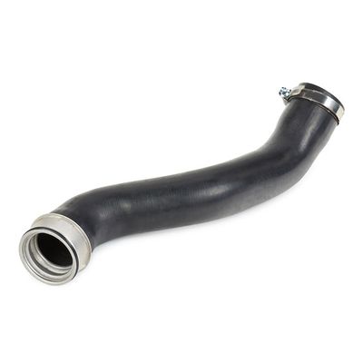 въздуховод за турбината RIDEX 3314C0145