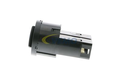 SCHALTER HAUPTLICHT VEMO V10730184 24