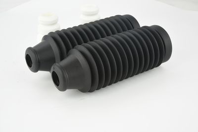 CHIT PROTECTIE PRAF AMORTIZOR FEBEST HSHBCRZFKIT 22