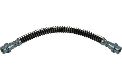 KAVO PARTS BBH-5502 Тормозной шланг для HYUNDAI LANTRA I (J-1) 1.5 i.e.