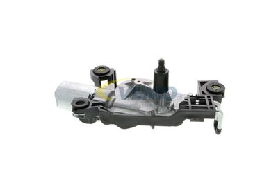 MOTOR STERGATOR VEMO V42070001 13