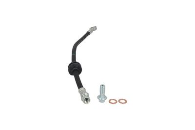 Stabdžių žarnelė