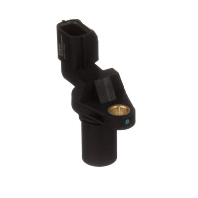 SENZOR POZITIE AX CU CAME DELPHI SS11354 29