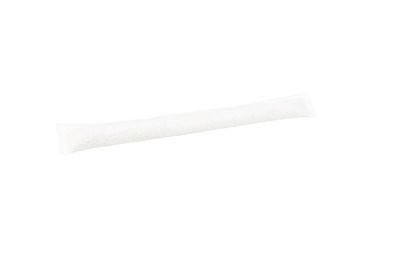 USCATOR AER CONDITIONAT NRF 33451 12