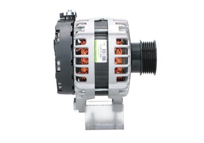 GENERATOR / ALTERNATOR BV PSH 815544150010 3