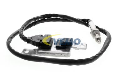 NOX-SENSOR NOX-KATALYSATOR VEMO V10720092 59