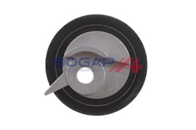 ROLA INTINZATOR CUREA DISTRIBUTIE