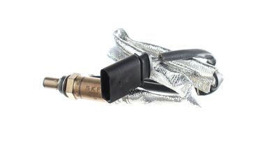 SONDA LAMBDA SKF VKRA310007 37