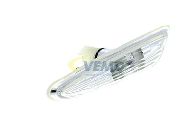 BLINKLEUCHTE VEMO V20840011 54