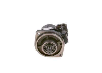 BOSCH Hydraulikpumpe, Lenkung