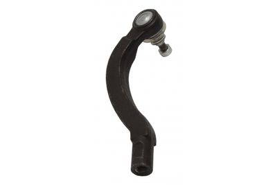 CAP DE BARA MAPCO 51695 1