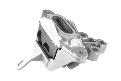 LAGERUNG MOTOR TEDGUM TED89067 2