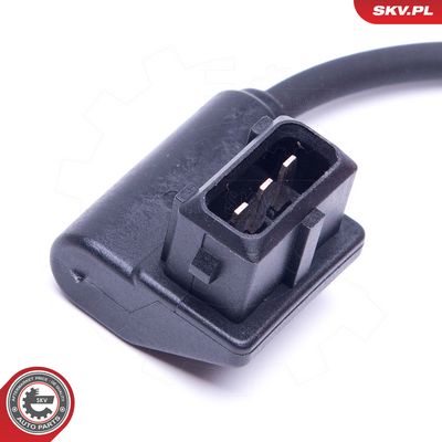 Snímač, poloha vačkového hřídele SKV 17SKV491