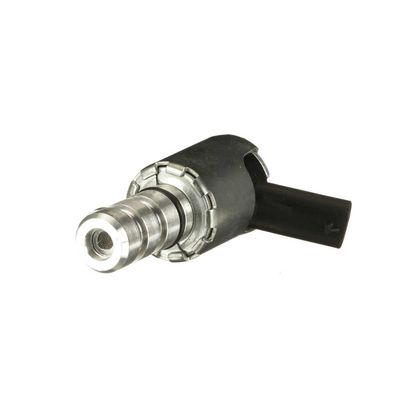 SUPAPA REGLARE PRESIUNE ULEI GATES VVS443 24