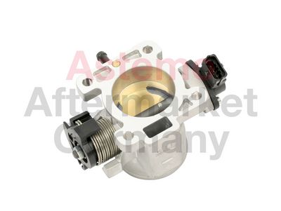 DROSSELKLAPPENSTUTZEN ASTEMO-HITACHI 2508574 2