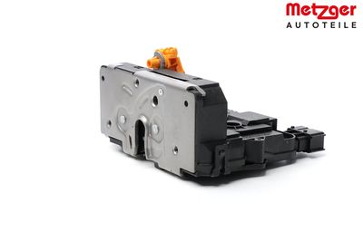 INCUIETOARE USA METZGER AUTOTEILE 2314343 26