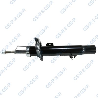 AMORTIZOR GSP 32321331