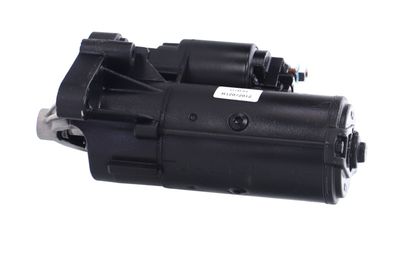 STARTER REMANTE 011001000141R 15