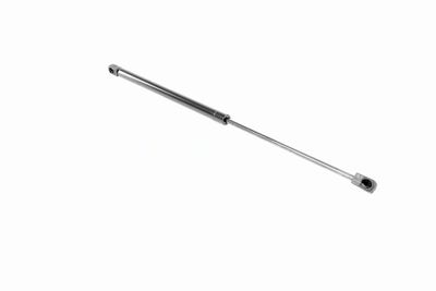 AMORTIZOR PORTBAGAJ VAICO V302067 4