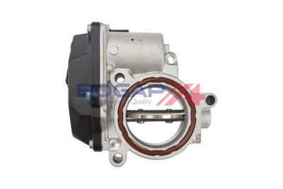 CARCASA CLAPETA BOGAP A6319204 3