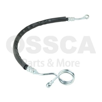 хидравличен маркуч, кормилно управление OSSCA 89616