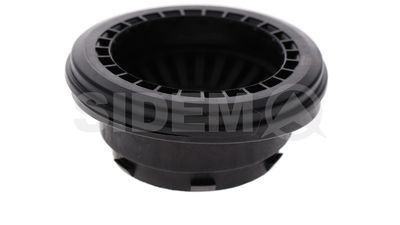 RULMENT SARCINA AMORTIZOR SIDEM 803410 24
