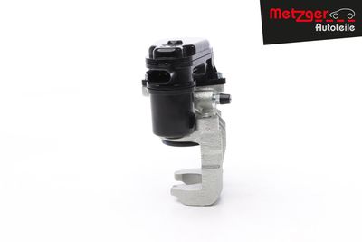 BREMSSATTEL METZGER AUTOTEILE 6261403 31