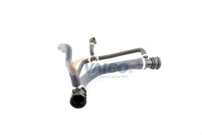 FURTUN RADIATOR VAICO V200874 54