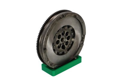 VOLANTA REMANTE 009001000090R 34