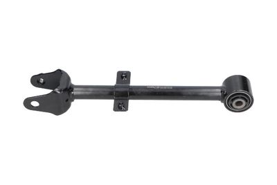 носач, окачване на колелата Kavo Parts SCA-10581