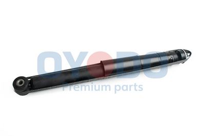 Tlumič pérování OYODO 20A9413-OYO