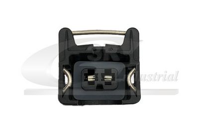 SET REPARAT CABLURI POMPă DE INJECțIE 3RG 30909 1