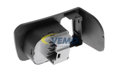 COMUTATOR REGLAJ OGLINDA VEMO V10730574 31