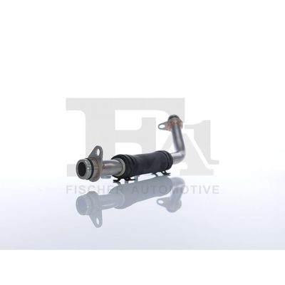 CONDUCTA ULEI INCARCARE FA1 611837Z 13