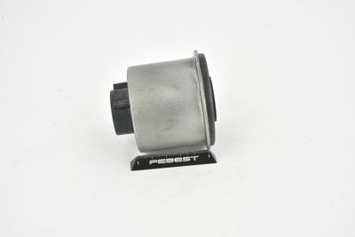 SUPORT AX FEBEST FDABFUSR 51